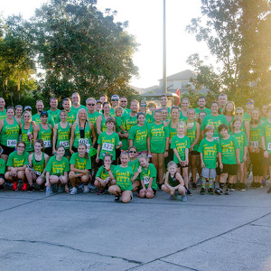 Team Page: Team Bitty